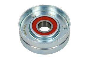 Tendeur, courroie trapézoïdale à nervures - 54-0822 - MAXGEAR