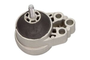 Support moteur - 76-0042 - MAXGEAR