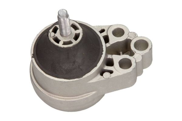 Support moteur - 76-0042 - MAXGEAR