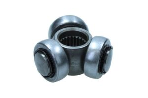 Trépied, arbre de commande - 49-2037 - MAXGEAR