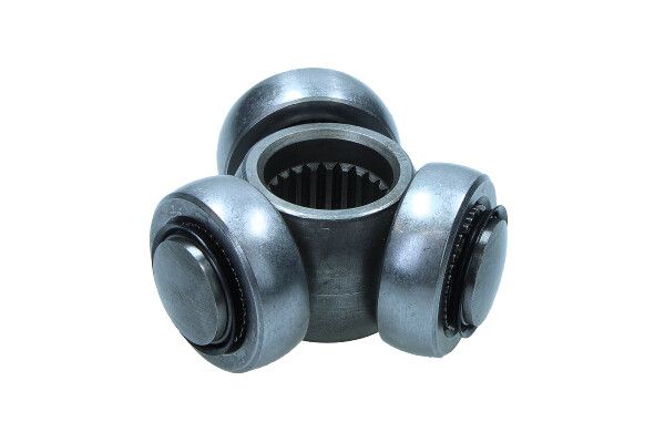 Trépied, arbre de commande - 49-2037 - MAXGEAR