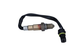 Sonde lambda - 59-0101 - MAXGEAR