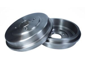Tambour de frein HAM. FORD Arr. TRANSIT 14- - 19-4821 MAXGEAR
