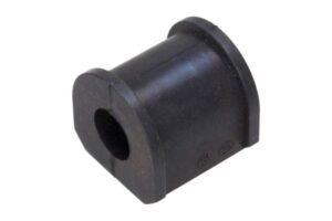 Suspension, stabilisateur - 72-2264 - MAXGEAR