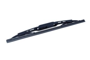 Balai d'essuie-glace - 39-0053 MAXGEAR