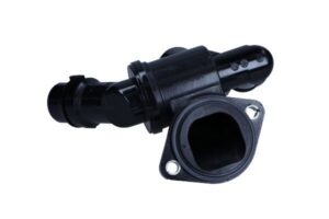 Thermostat d'eau - 67-0112 - MAXGEAR