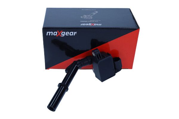Bobine d'allumage - 13-0350 MAXGEAR – Image 3