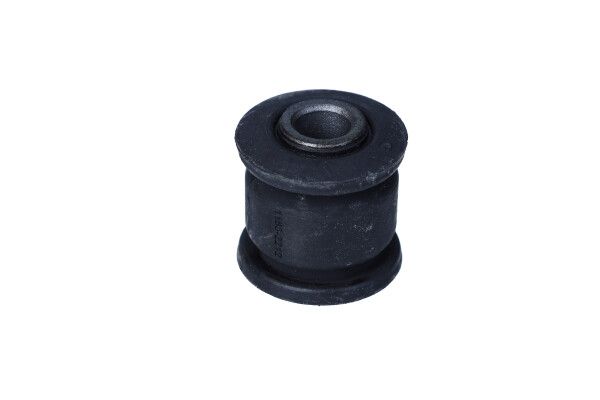 Suspension, bras de liaison - 72-5149 - MAXGEAR – Image 2