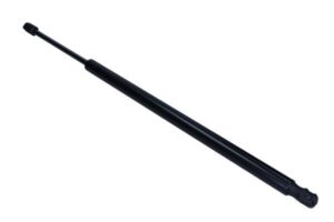 Vérin de hayon, de coffre - 25903 - MAXGEAR