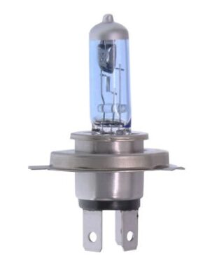 Ampoule, projecteur principal - 78-0191 MAXGEAR