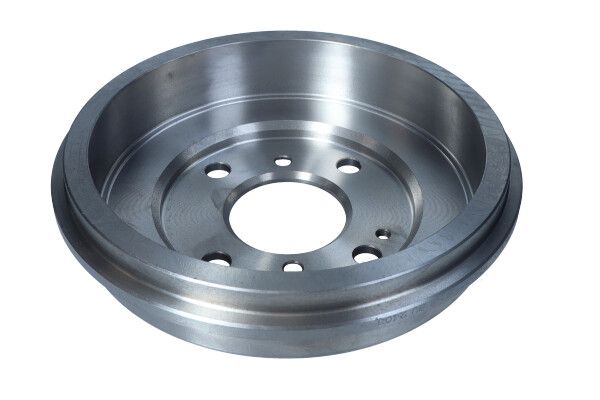 Tambour de frein - 19-3686 - MAXGEAR – Image 3