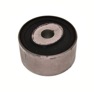 Suspension, corps de l'essieu - 72-3173 - MAXGEAR