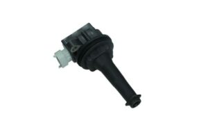 Bobine d'allumage - 13-0196 MAXGEAR