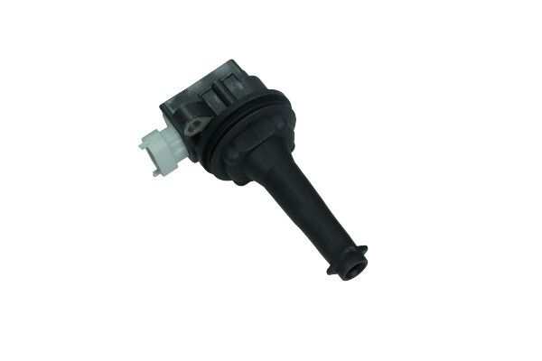 Bobine d'allumage - 13-0196 MAXGEAR