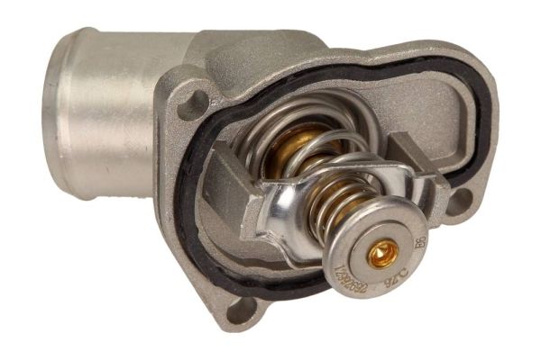 Thermostat d'eau - 18-0209 - MAXGEAR