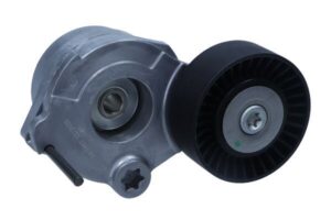 Tendeur, courroie trapézoïdale à nervures - 54-1607 - MAXGEAR