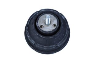 Support moteur - 76-0004 - MAXGEAR