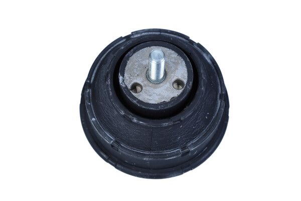 Support moteur - 76-0004 - MAXGEAR