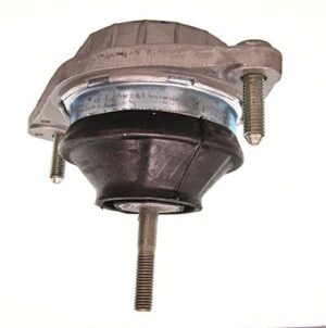 Support moteur - 76-0141 - MAXGEAR