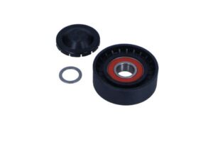 Tendeur, courroie trapézoïdale à nervures - 54-1040 - MAXGEAR