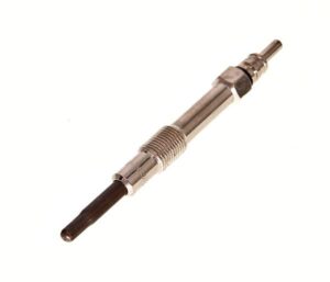 Bougie de préchauffage - 66-0028 MAXGEAR