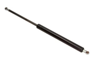 Vérin de hayon, de coffre - -45319 - MAXGEAR