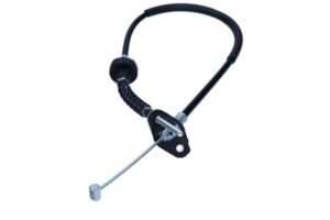 Tirette a câble, commande d'embrayage - 32-1158 - MAXGEAR