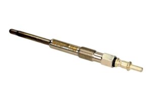 Bougie de préchauffage - 66-0107 MAXGEAR