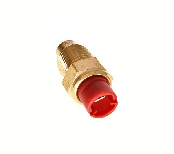 Sonde de température, liquide de refroidissement - 21-0120 - MAXGEAR – Image 2