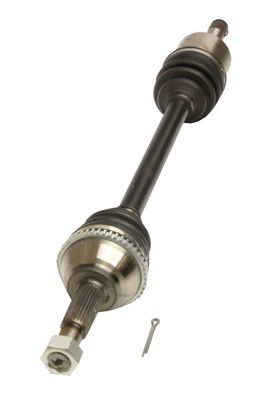 Arbre de transmission - 49-2375 MAXGEAR