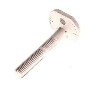 Vis de correction du carrossage - 49-5421 - MAXGEAR