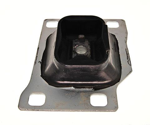 Support moteur - 76-0053 - MAXGEAR – Image 2