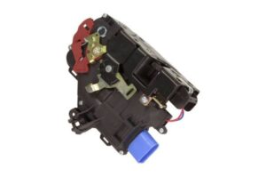Serrure de porte - 28-0271 - MAXGEAR