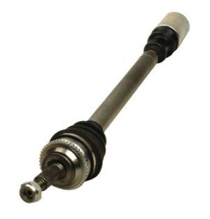 Arbre de transmission - 49-0494 MAXGEAR