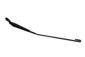 Bras d'essuie-glace, nettoyage des vitres - 39-0855 MAXGEAR