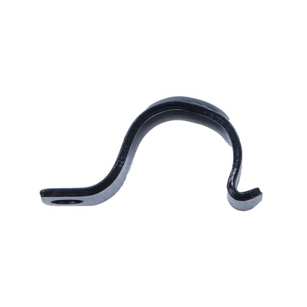 Support, suspension du stabilisateur - 72-1336 - MAXGEAR – Image 4