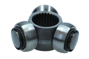 Trépied, arbre de commande - 49-2034 - MAXGEAR