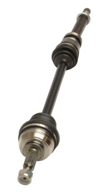 Arbre de transmission - 49-1171 MAXGEAR