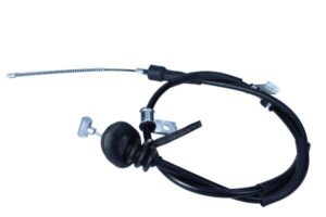 Tirette a câble, frein de stationnement - 32-1510 - MAXGEAR