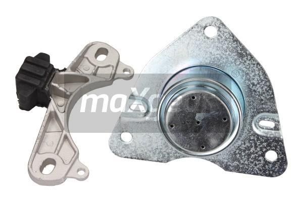 Support moteur - 40-0226 - MAXGEAR