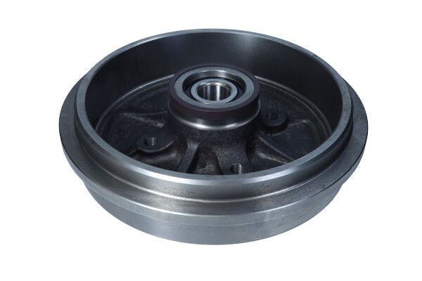 Tambour de frein - 19-3524 - MAXGEAR – Image 3