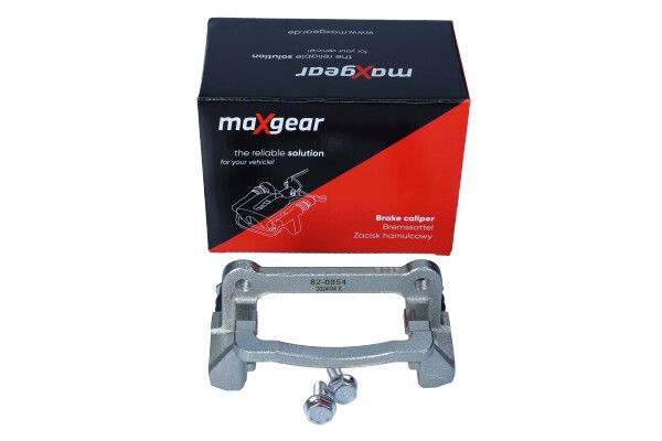 Support, étrier de frein - 82-0954 - MAXGEAR – Image 3