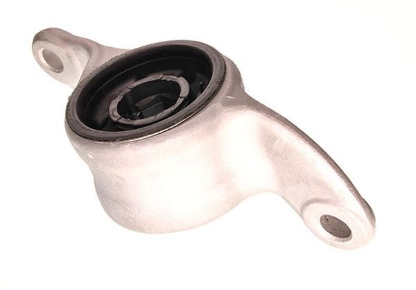 Suspension, bras de liaison - 72-5185 - MAXGEAR – Image 2