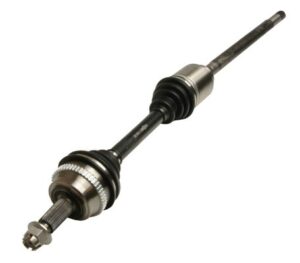 Arbre de transmission - 49-1051 MAXGEAR