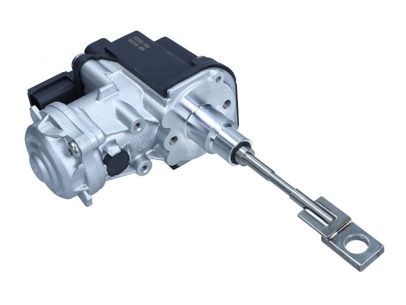 Vanne de turbocompresseur VW GOLF 1.4TSI 13- - 68-0238 - MAXGEAR