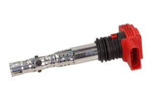 Bobine d'allumage - 13-0169 MAXGEAR