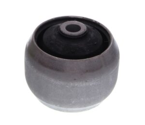 Suspension, corps de l'essieu - 72-4977 - MAXGEAR