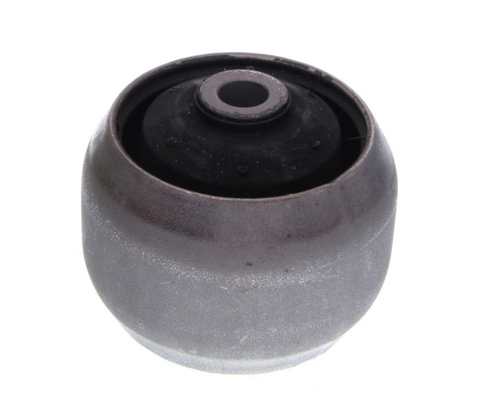 Suspension, corps de l'essieu - 72-4977 - MAXGEAR