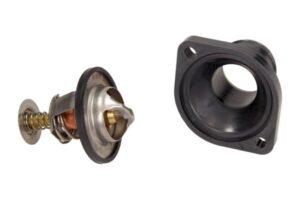 Thermostat d'eau - 67-0076 - MAXGEAR