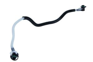 Tuyau, carburant de fuite - 18-1183 - MAXGEAR